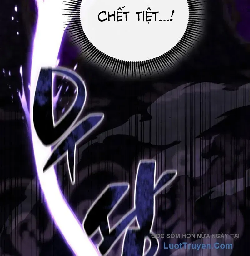 Chapter 5