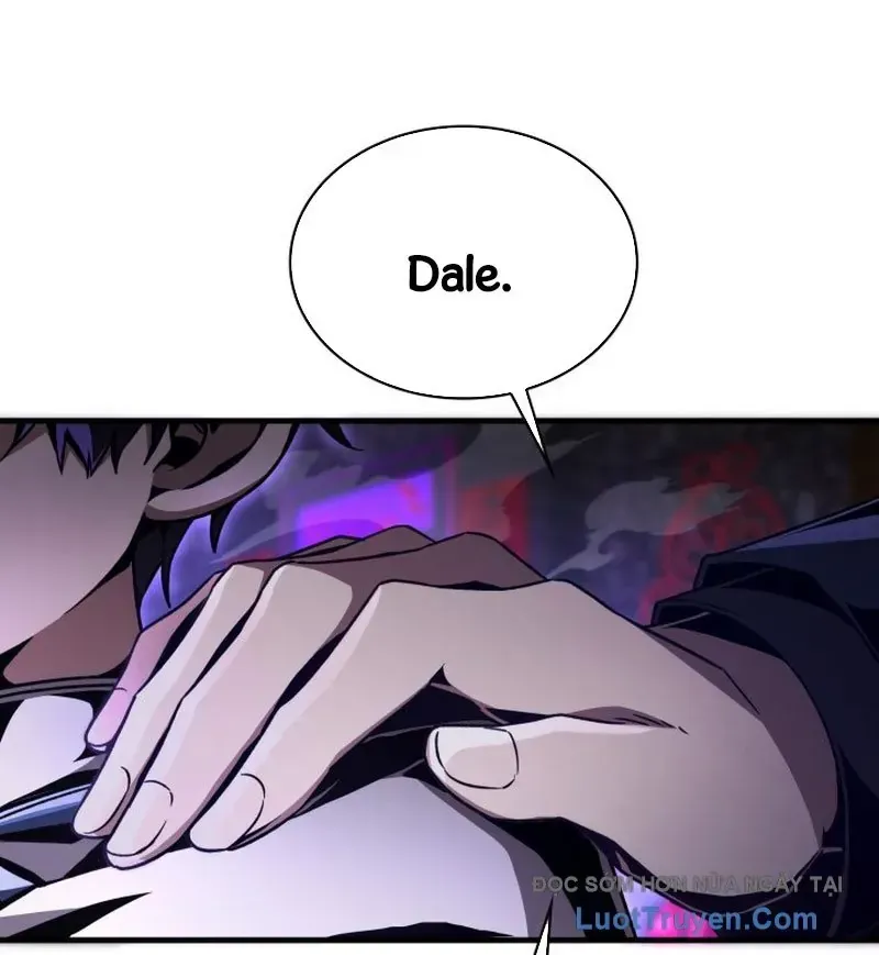 Chapter 5