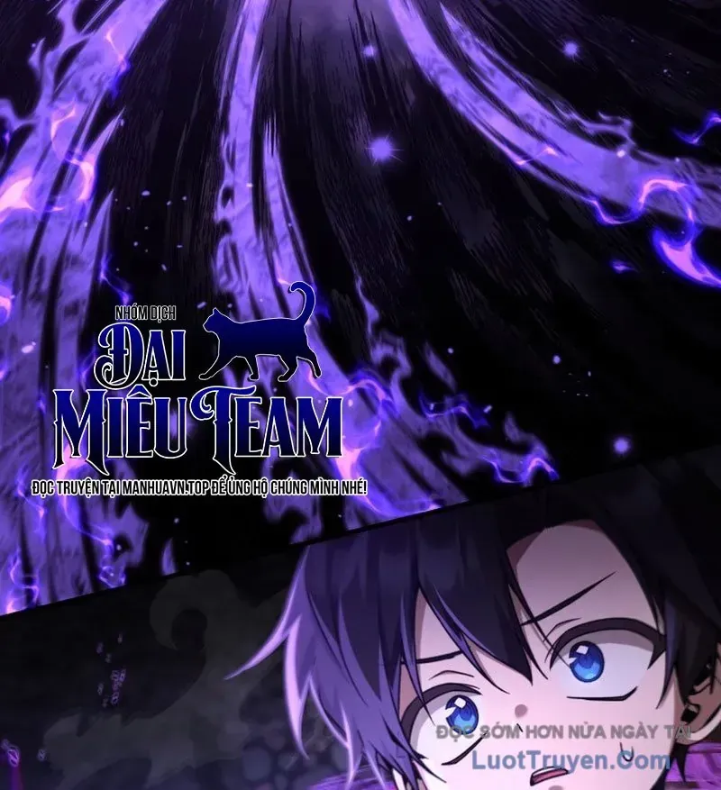 Chapter 5