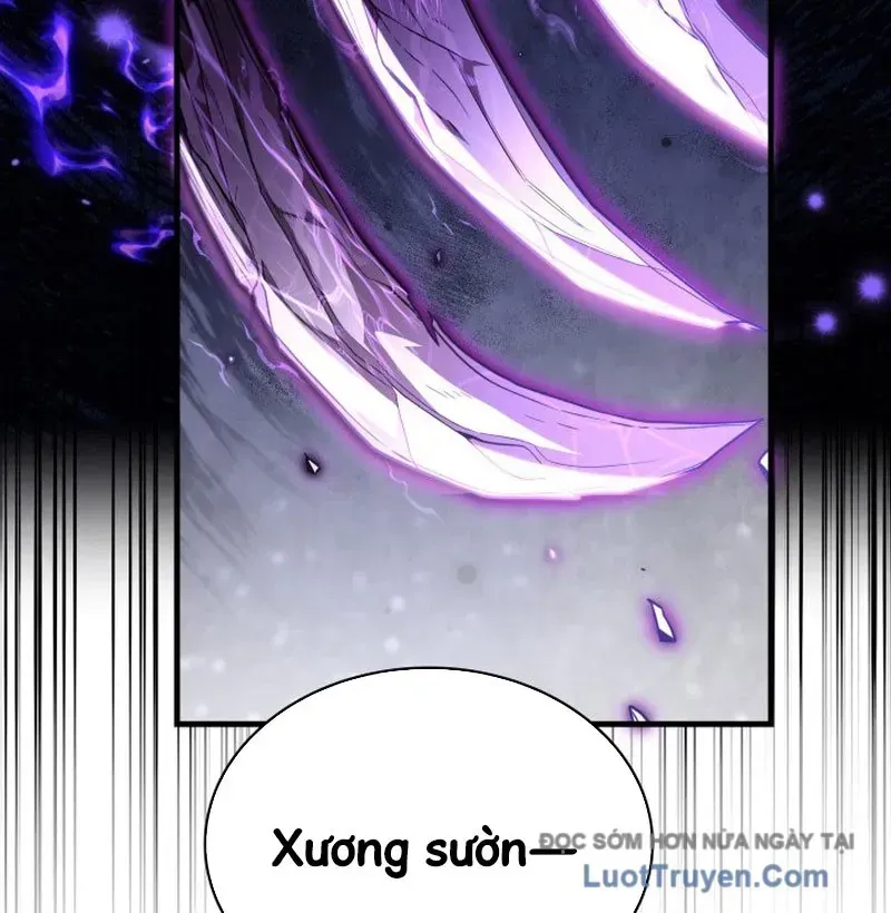 Chapter 5