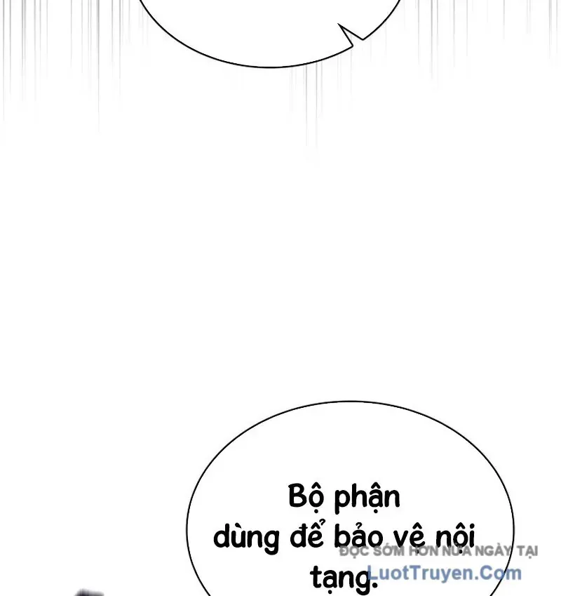 Chapter 5