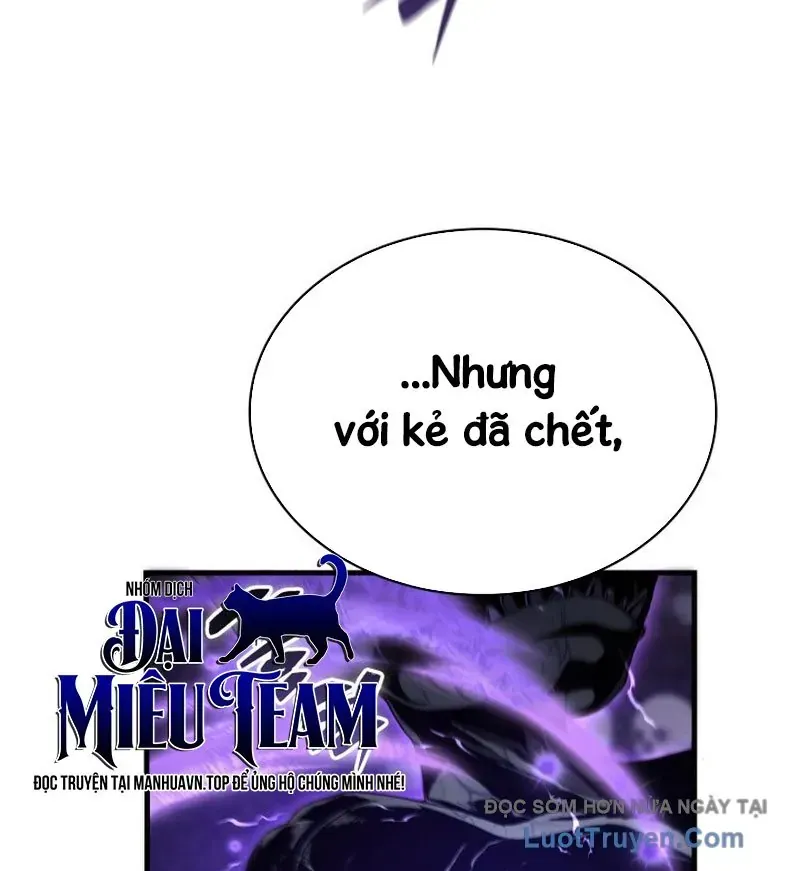 Chapter 5