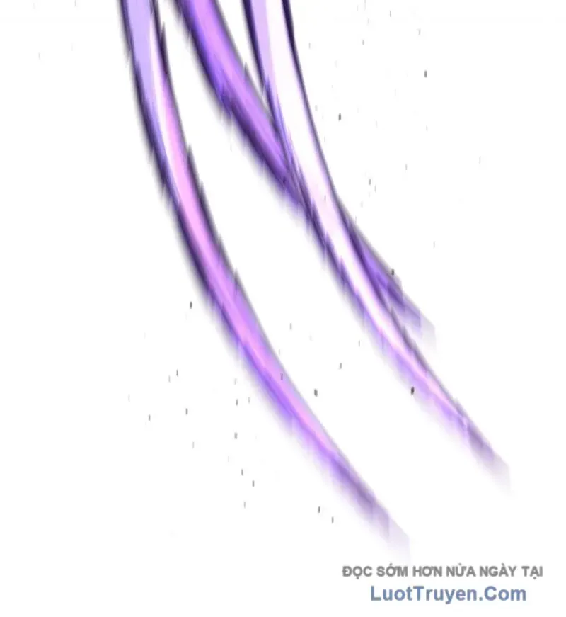 Chapter 5