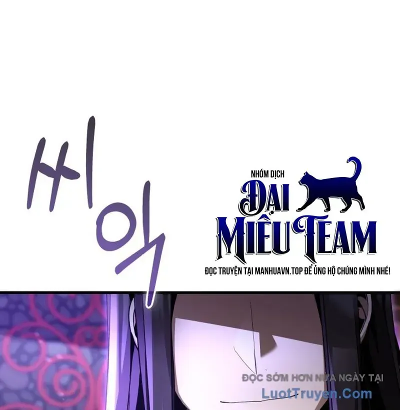 Chapter 5