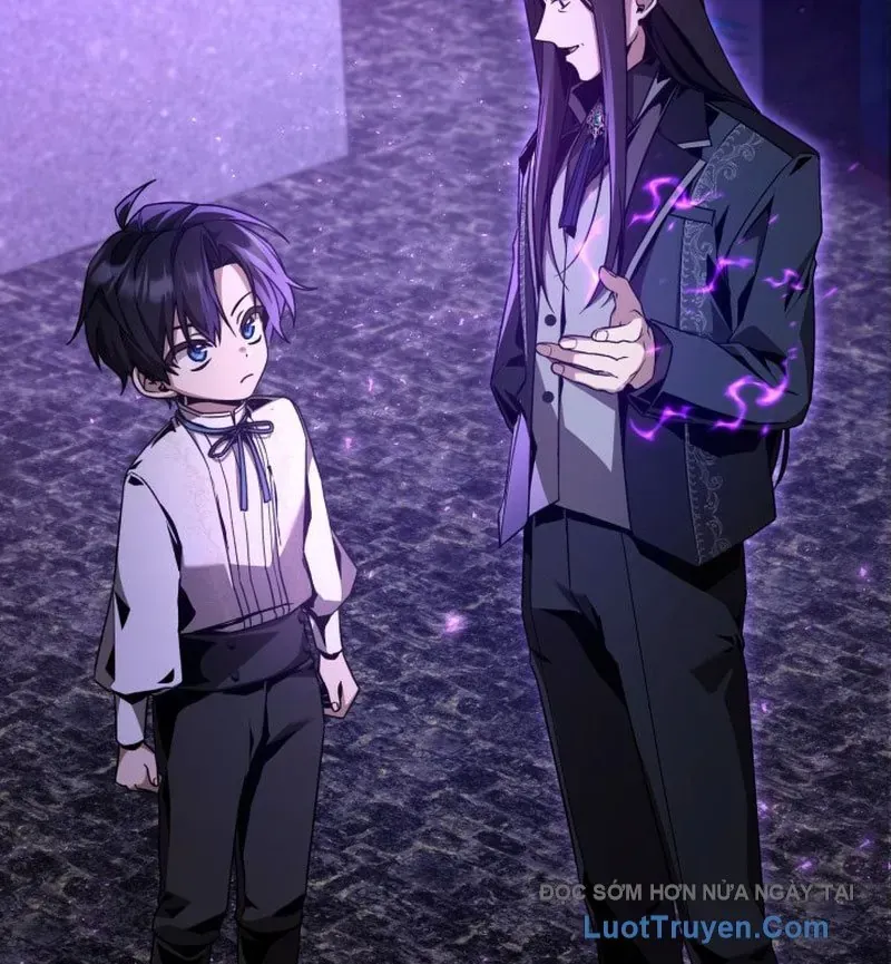 Chapter 5