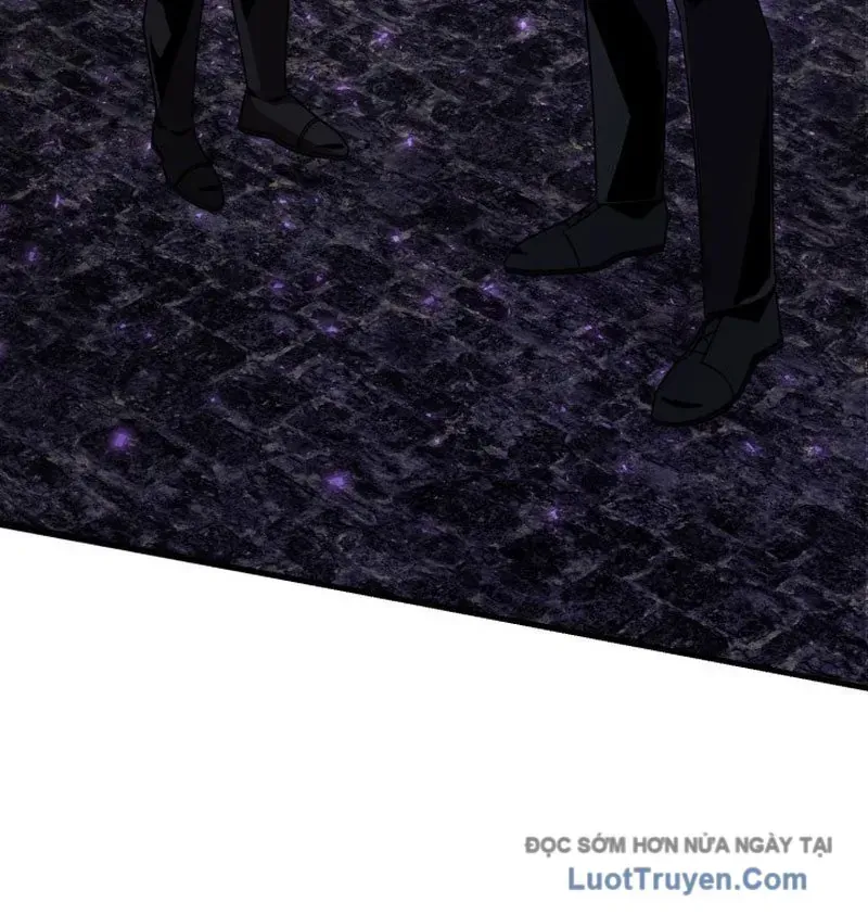 Chapter 5