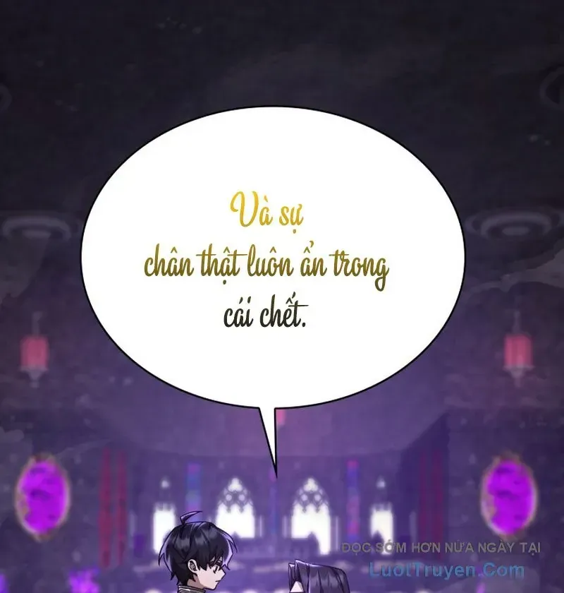 Chapter 5