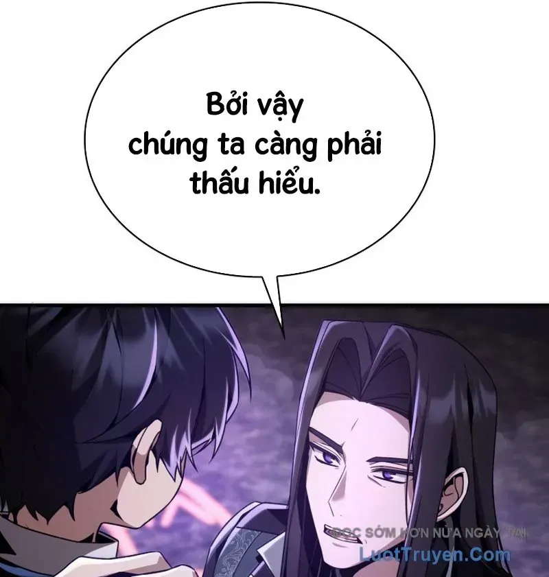 Chapter 5