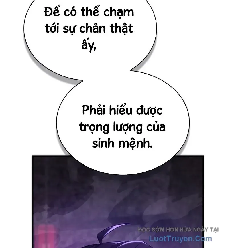 Chapter 5