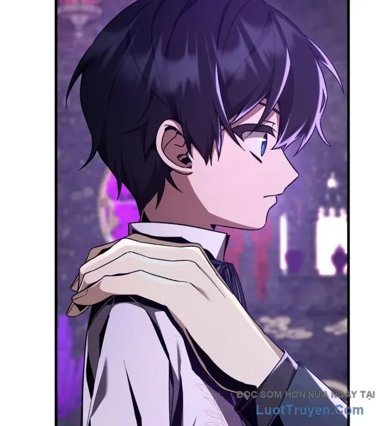 Chapter 5