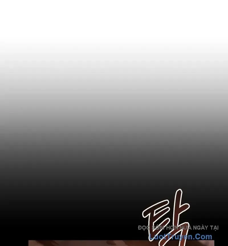 Chapter 5