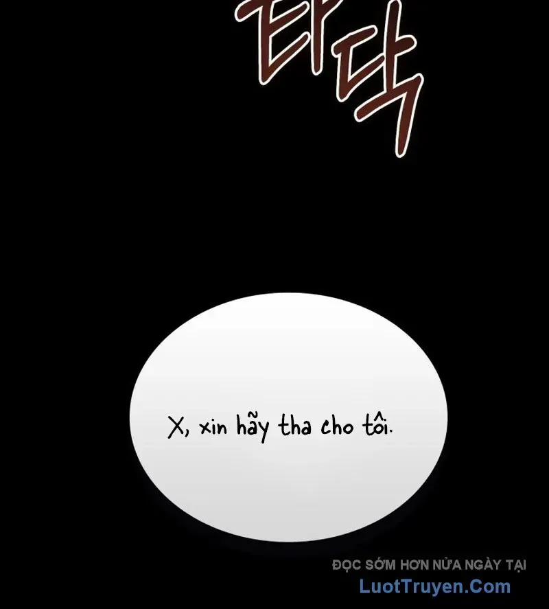 Chapter 5