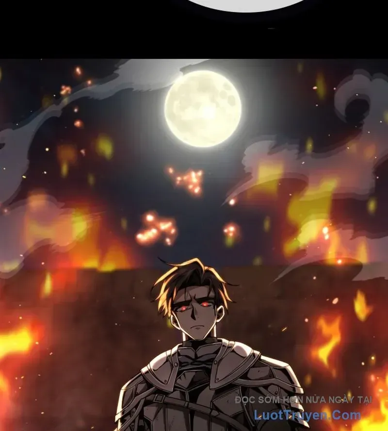 Chapter 5