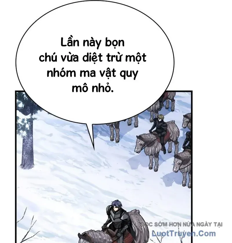 Chapter 5