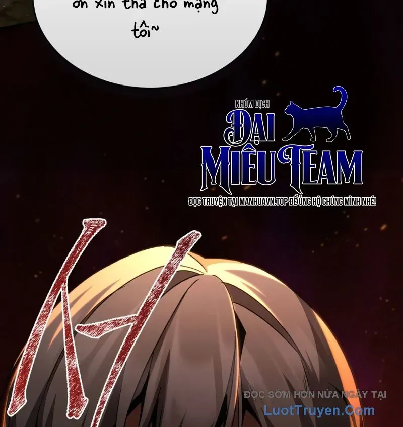 Chapter 5