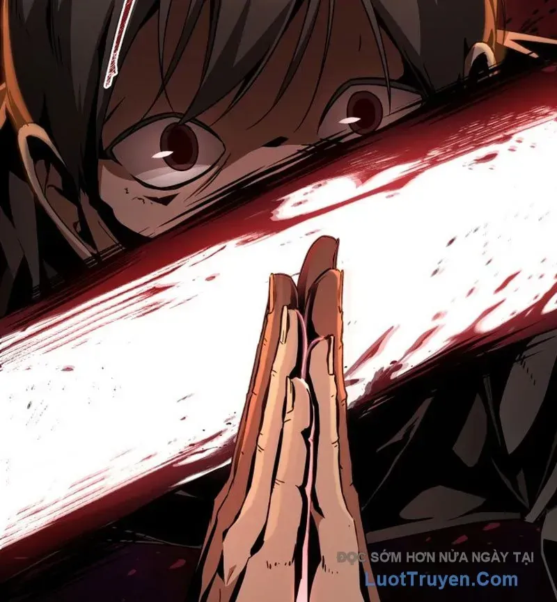 Chapter 5