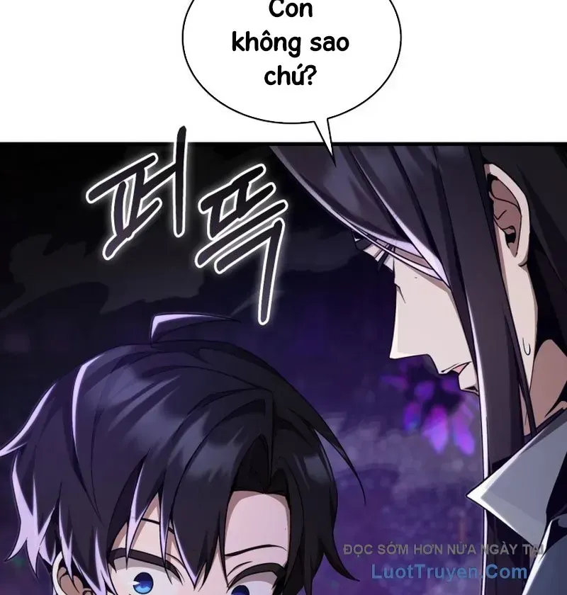 Chapter 5