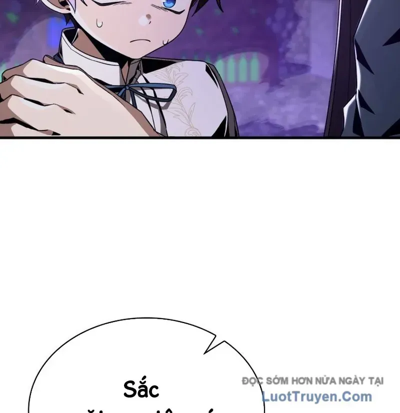 Chapter 5