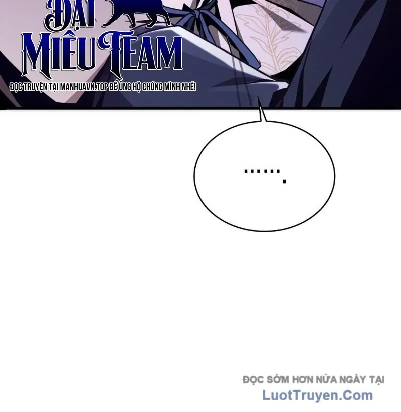 Chapter 5