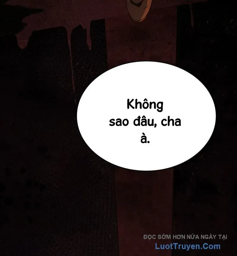 Chapter 5