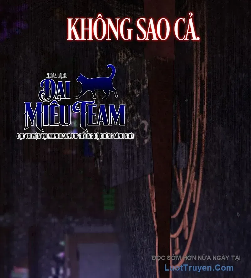 Chapter 5