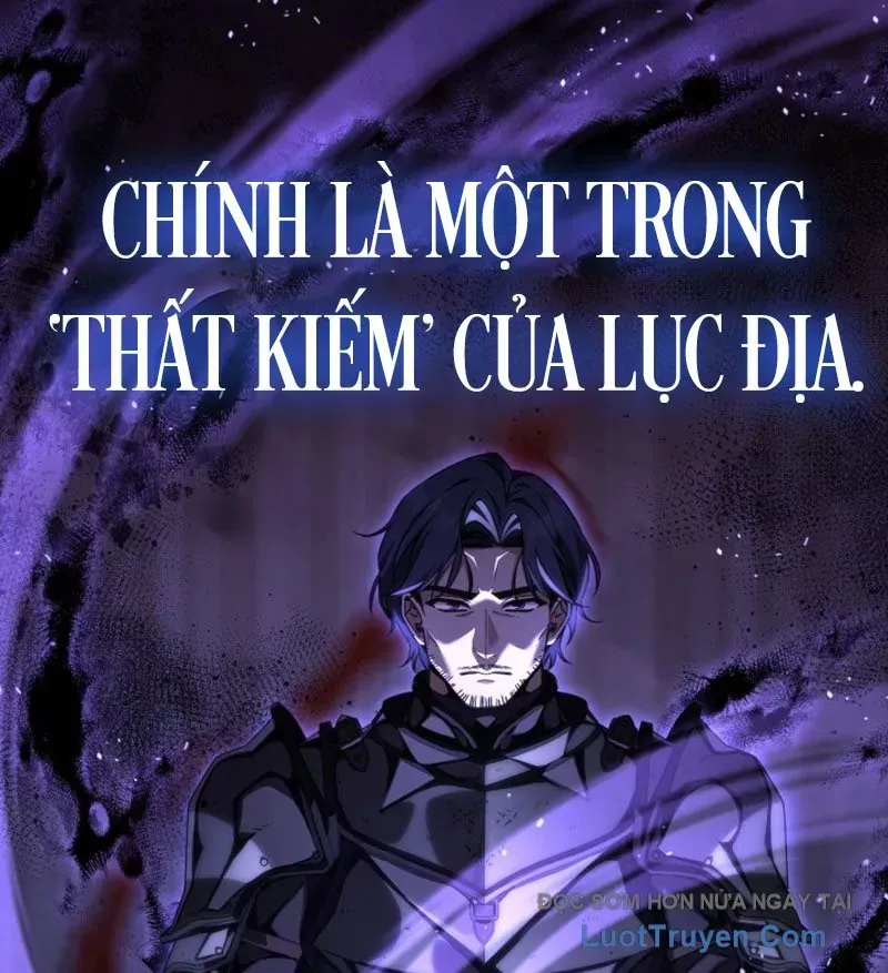 Chapter 5