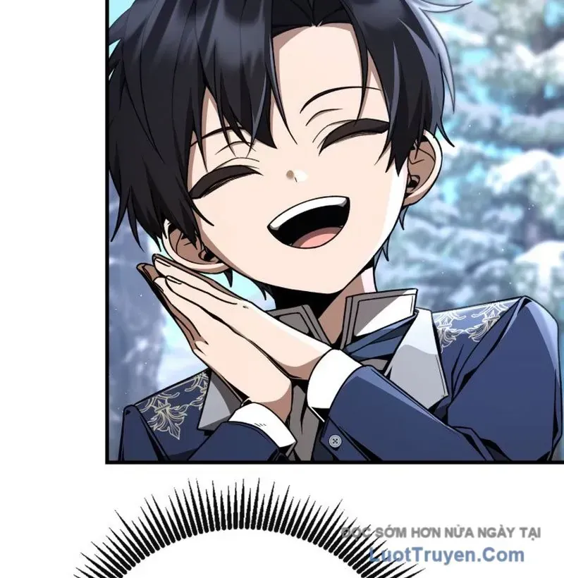 Chapter 5