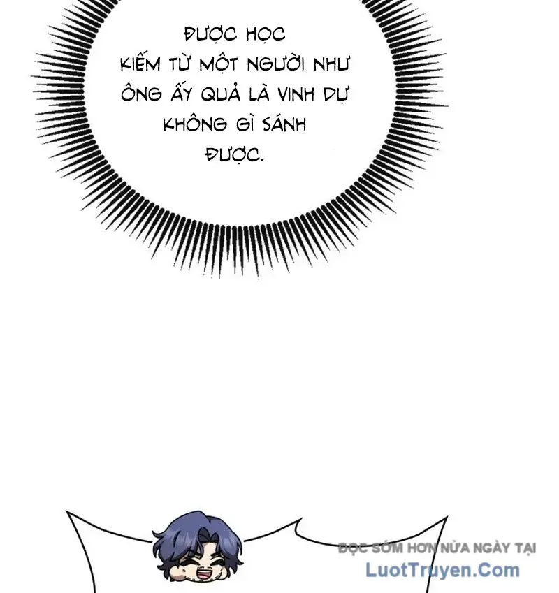 Chapter 5