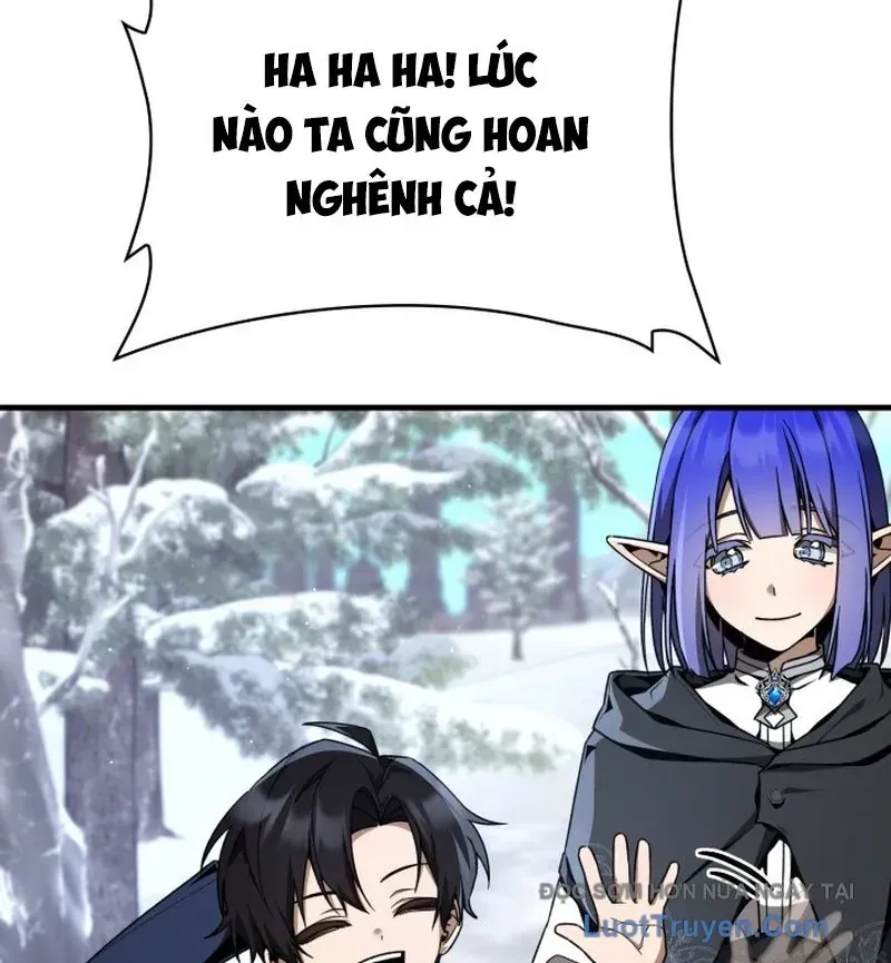 Chapter 5