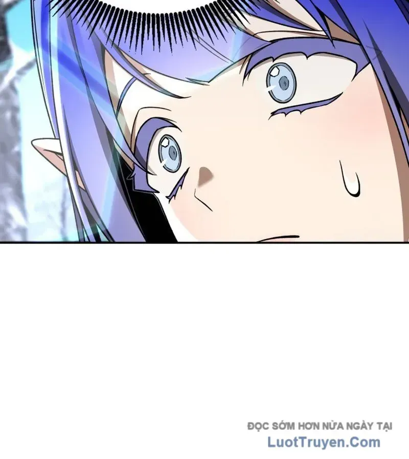 Chapter 5