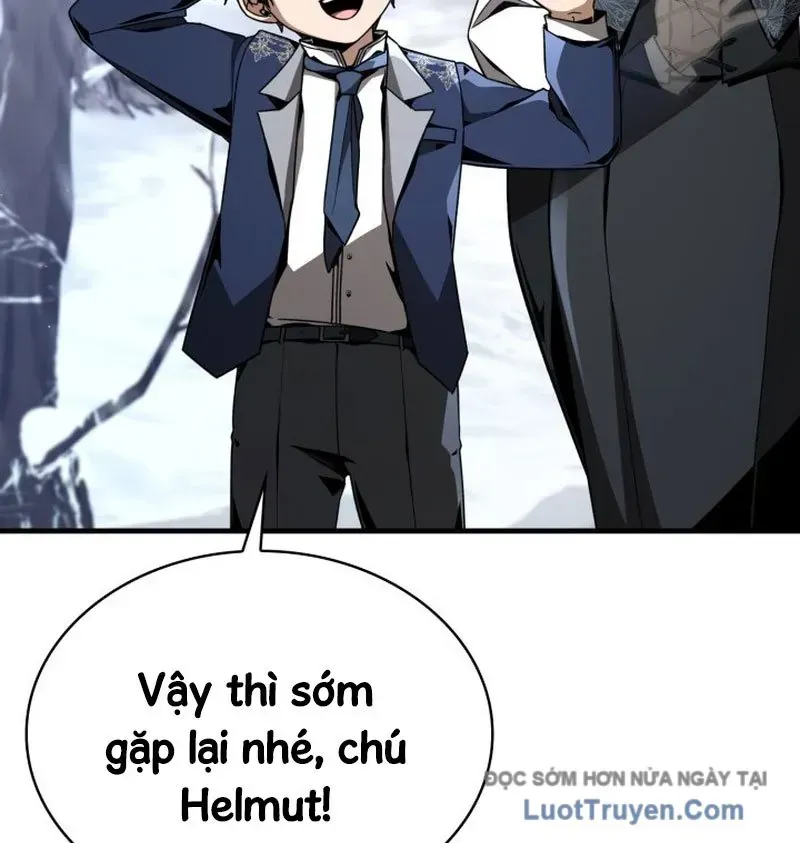 Chapter 5