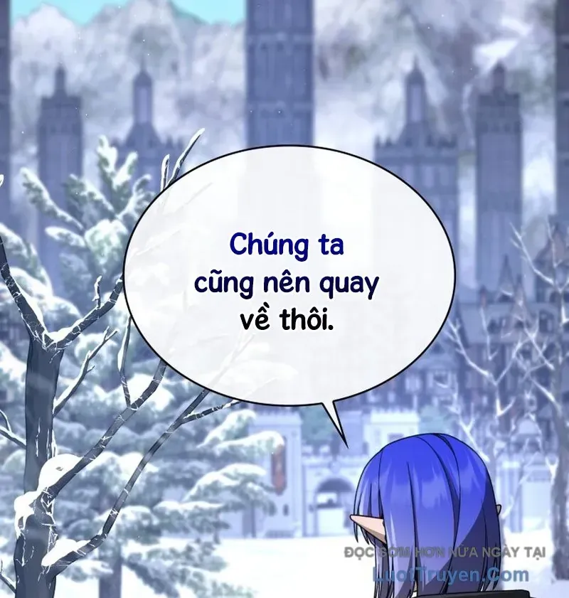 Chapter 5