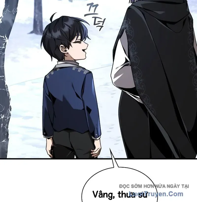Chapter 5