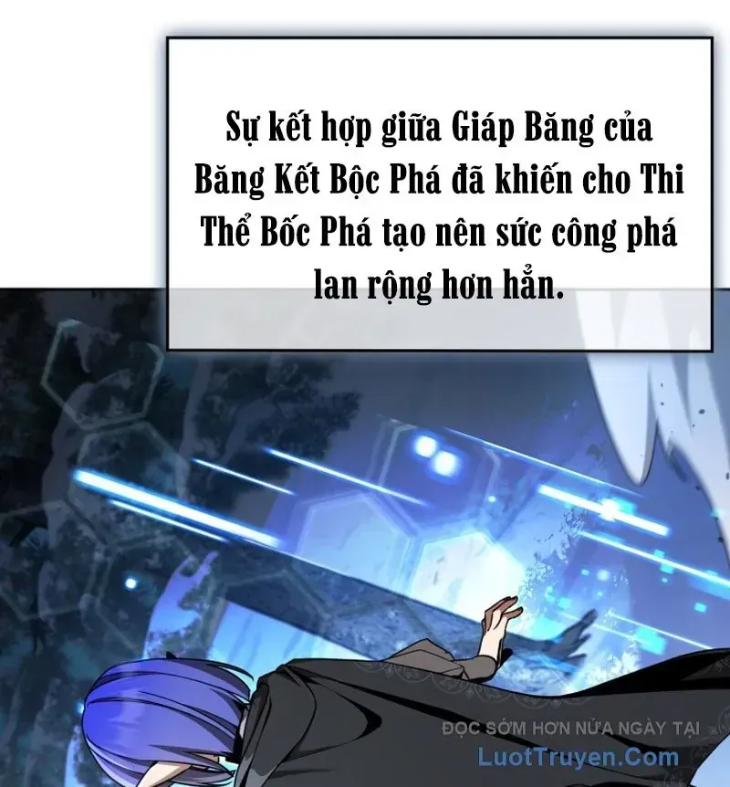 Chapter 5