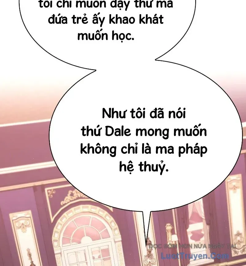 Chapter 5
