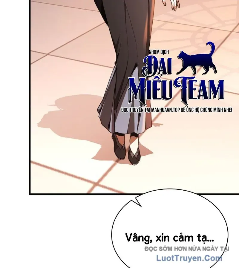 Chapter 5