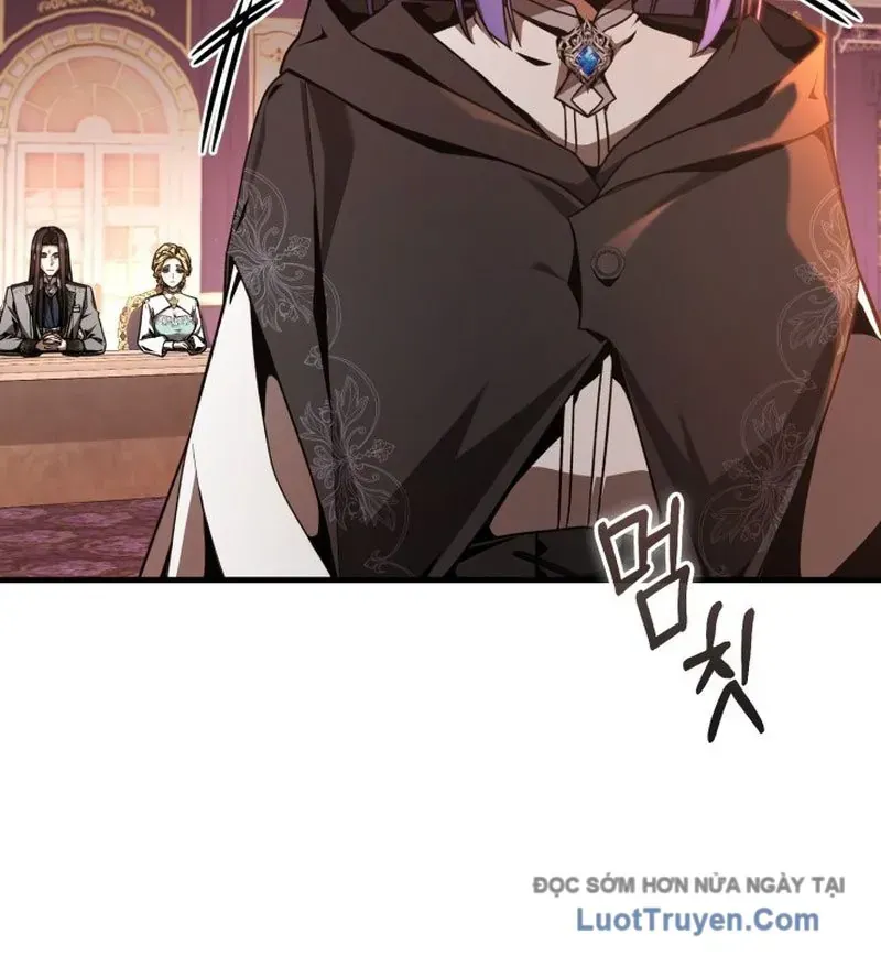 Chapter 5