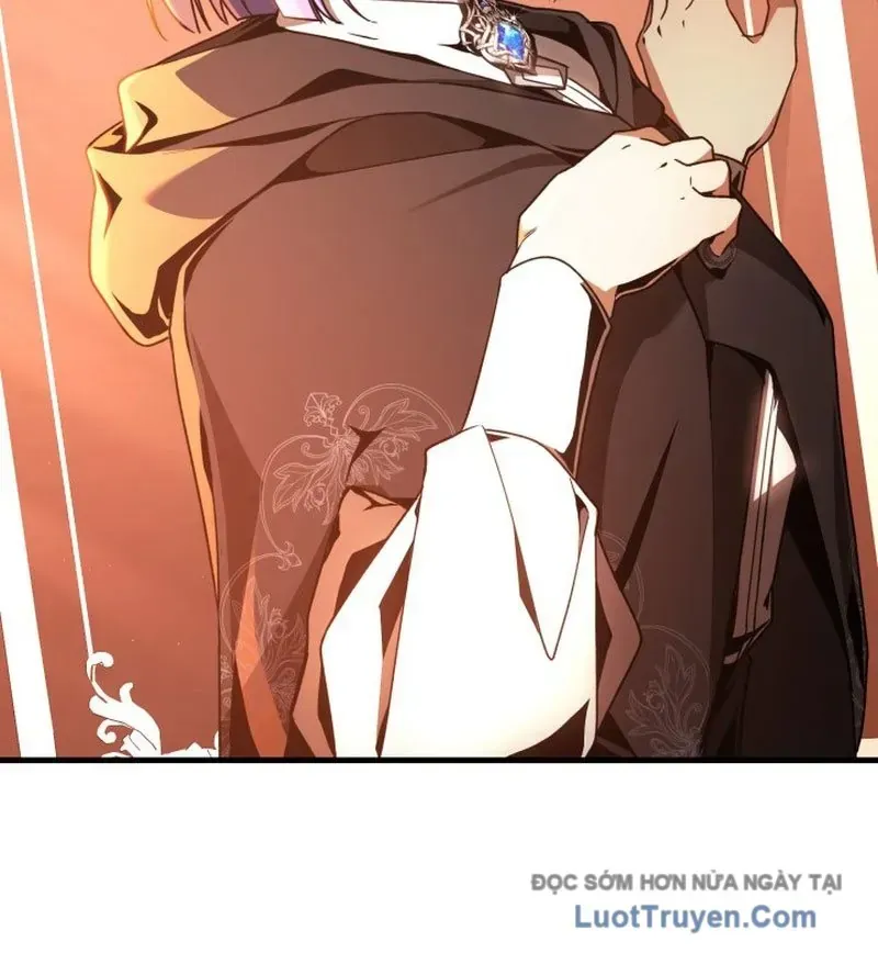 Chapter 5