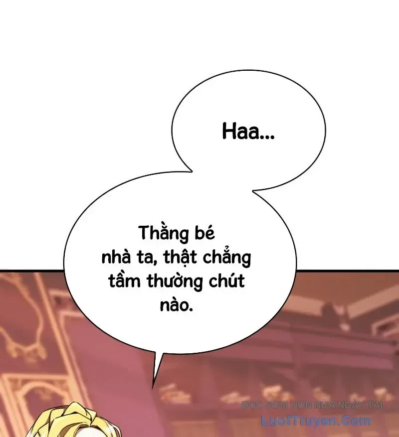 Chapter 5