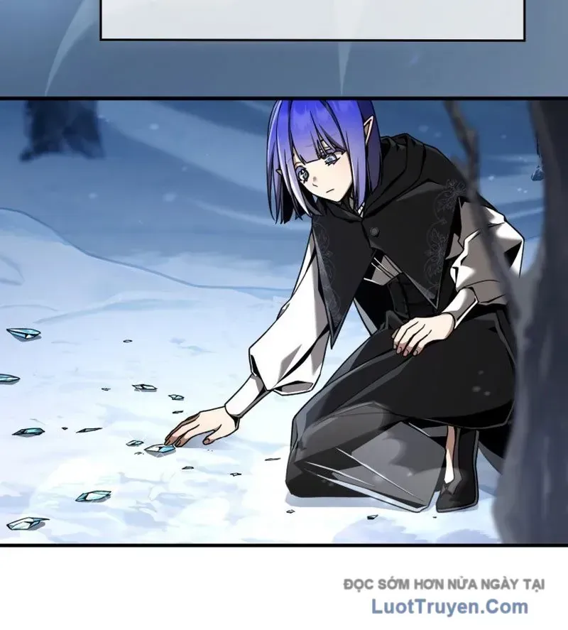 Chapter 5