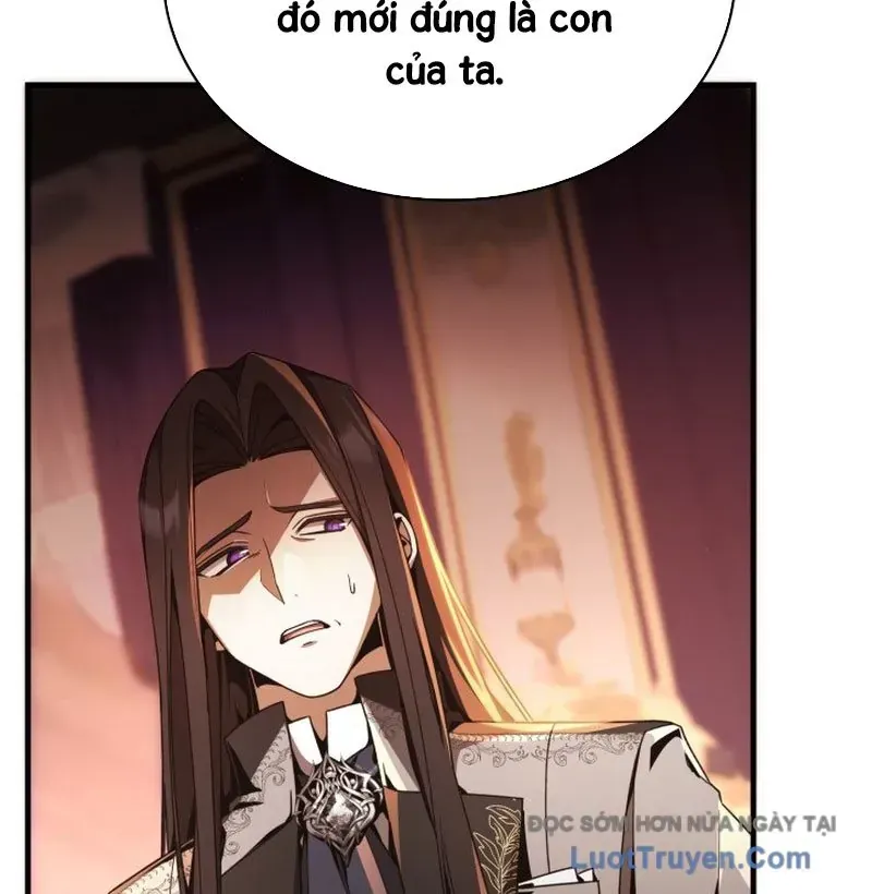 Chapter 5