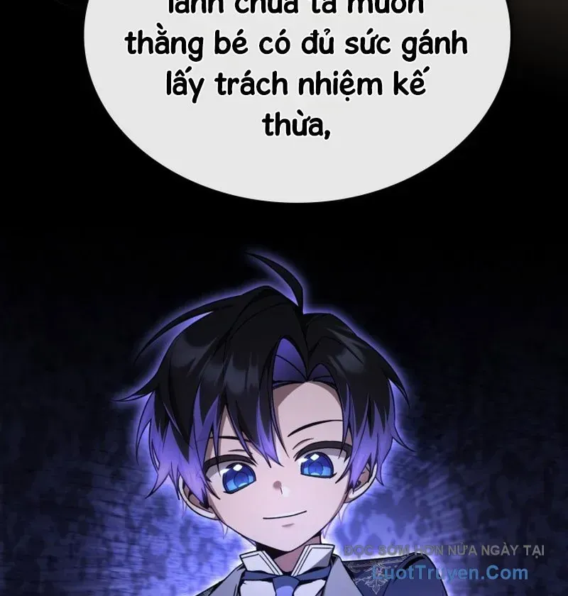 Chapter 5