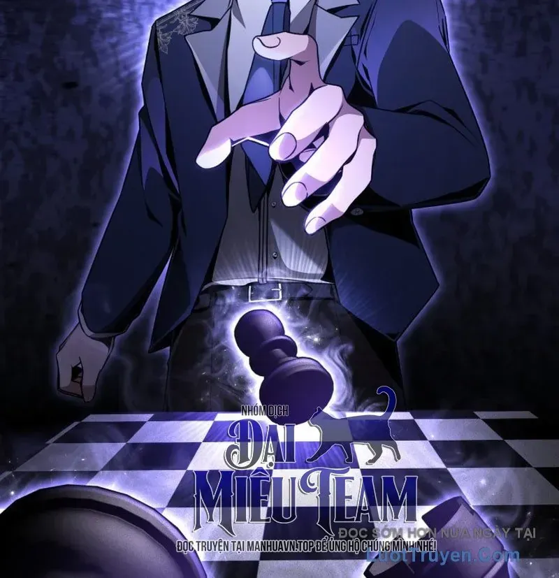 Chapter 5