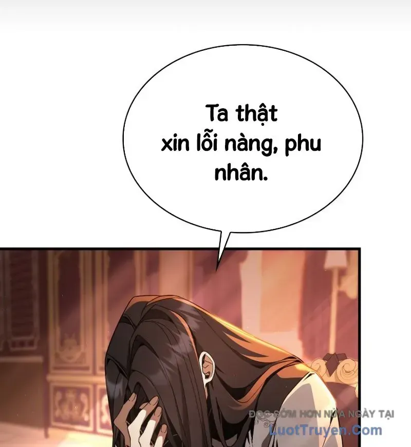 Chapter 5