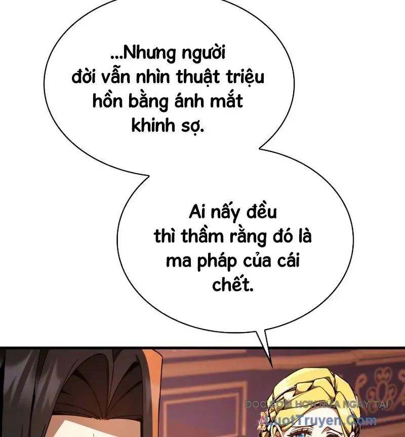 Chapter 5