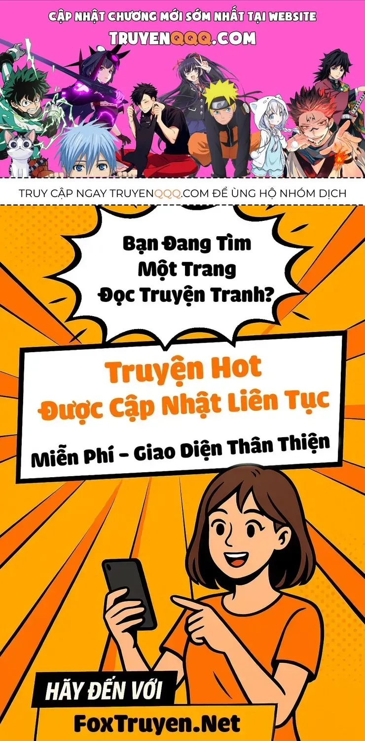Chapter 41