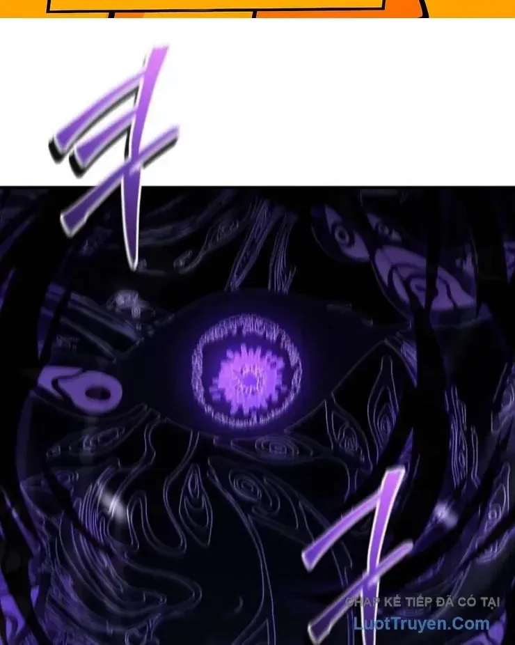 Chapter 41