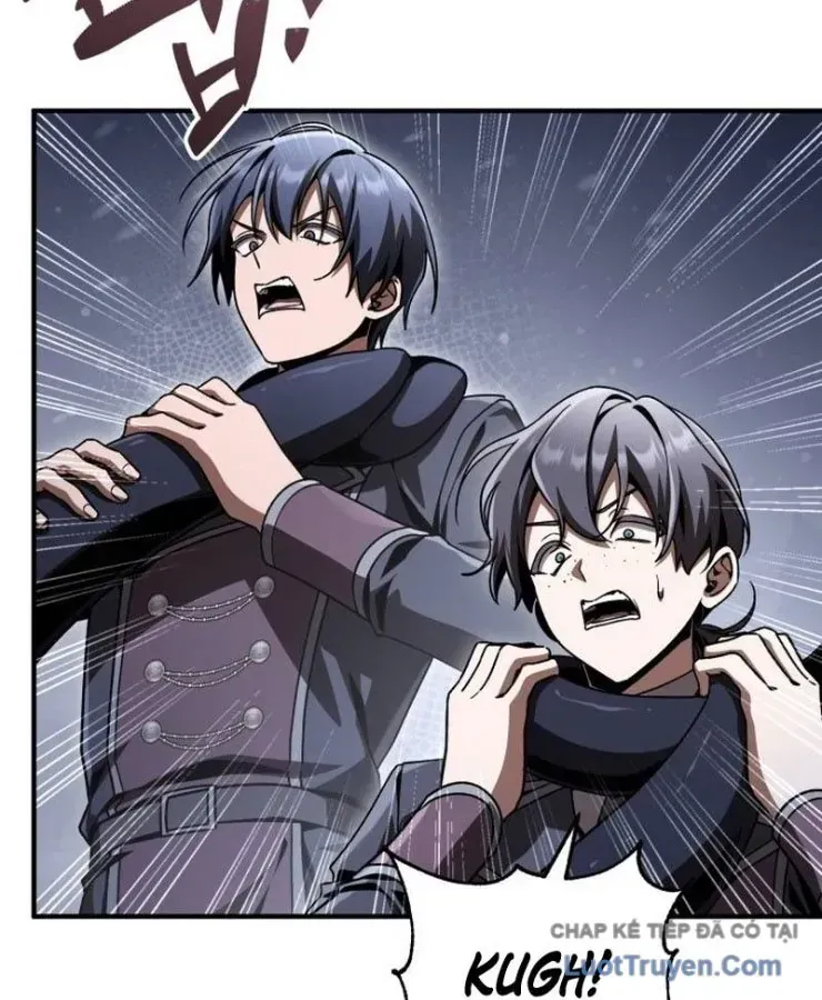 Chapter 41