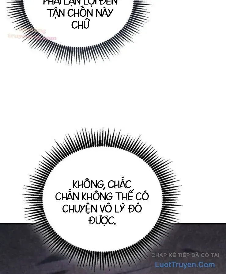 Chapter 41