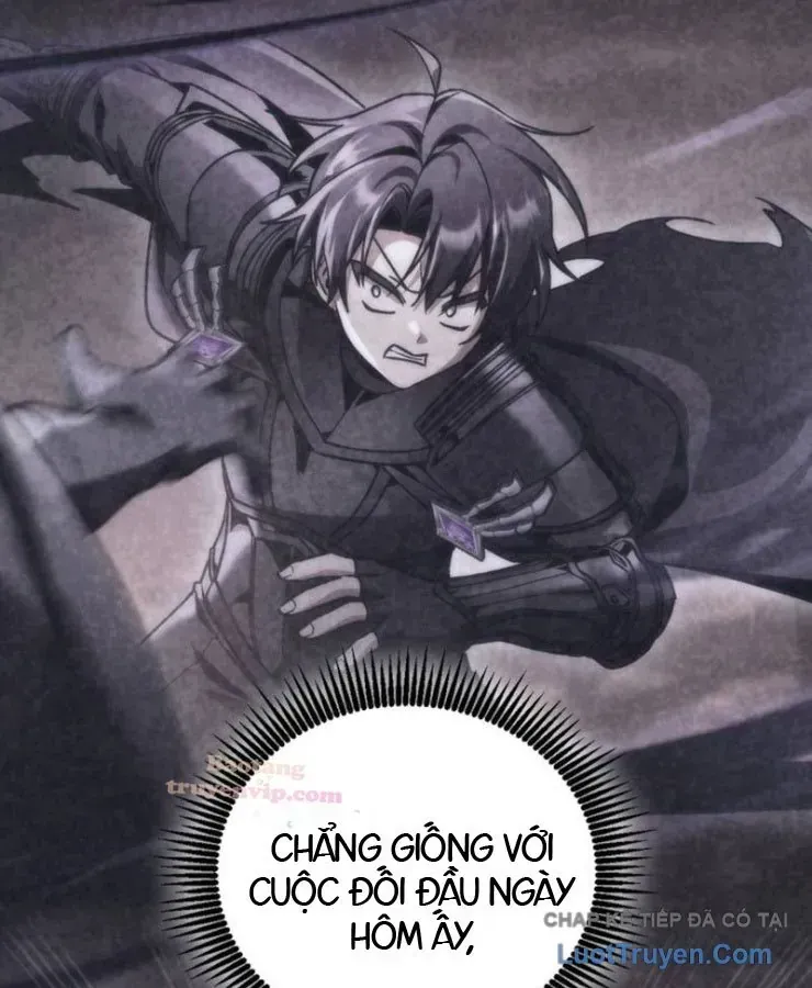 Chapter 41